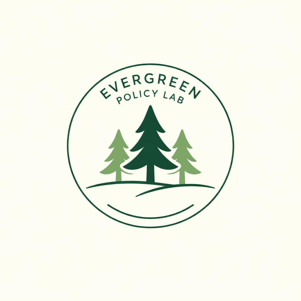 Evergreen Policy Lab